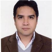 Clases Particulares o Grupales de Diseño Arquitectónico (Talleres), Dibujo Técnico y Perspectiva, Construcción, Autocad 2d